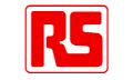 RadioSpares